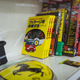Illustration for article titled Meet Japans Mr. Ferrari, Who Drove His F40 At 197 MPH On a Motorway To Prove a Point